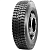 Грузовые шины Satoya SD-076 12/0 R24 160/157K PR20 Универсальная